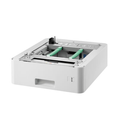 LT-340CL BC4 LOWER TRAY