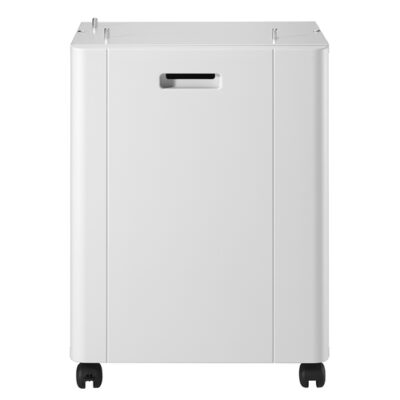 STAND CABINET