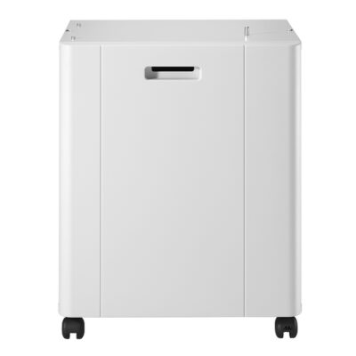 STAND CABINET F. HLJ6000DW/10DW