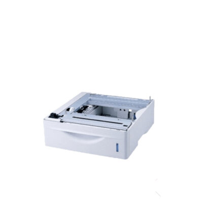 SHEET FEEDER A4 LT-6000