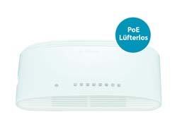 GIGAEXPRESS 8-PORT