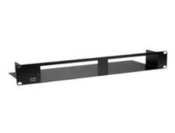 2SLOT POWER SUPPLY CHASSIS
