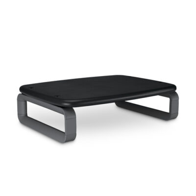 MONITOR STAND PLUS