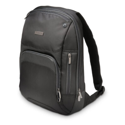 TRIPLE TREK ULTRABOOK BACKPACK