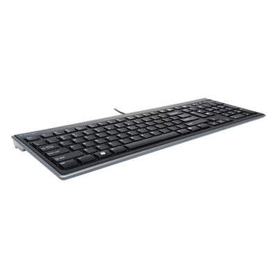 ADVANCE FIT FULL-SIZE SLIM TYPE