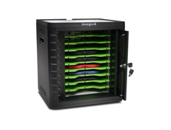 CHARGE + SYNC CABINET