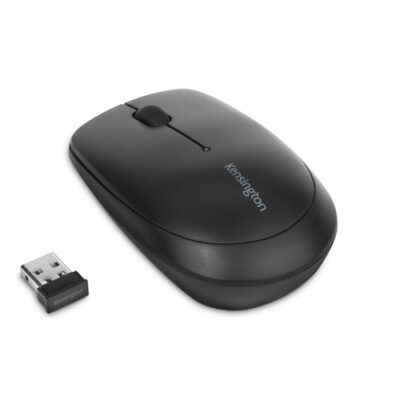 PRO FIT 2.4GHZ WIRELESS MOBILE