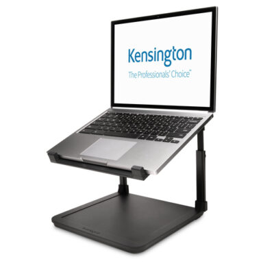 KENSINGTON SMARTFIT