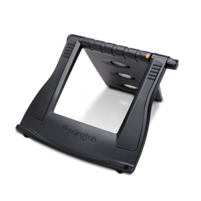 SMARTFIT EASY RISER BLACK
