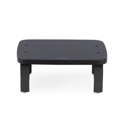 MONITOR STAND BLACK