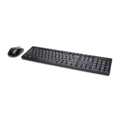 PRO FIT WIRELESS DESKTOP UK