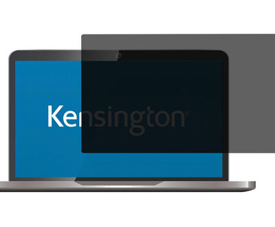 PRIVACY PLG DELL LATITUDE 7285