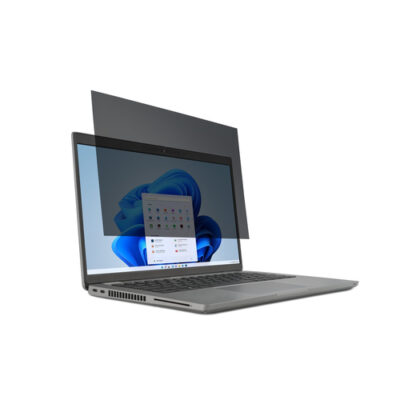 PRIVACY PLG 14.1IN