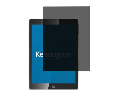 PRIVACY 2W PLG IPAD PRO 10.5IN