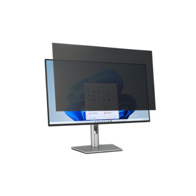 PRIVACY PLG 26IN