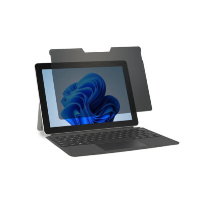PRIVACY FILTER 2 WAY REMOVABLE