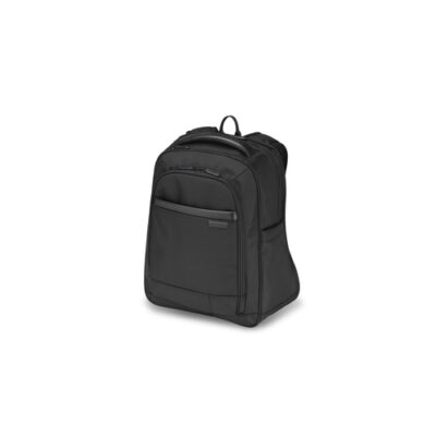 EXECUTIVE LAPTOP BACKPACK