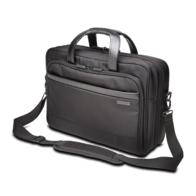 KENSINGTON CONTOUR 2.0 15.6IN