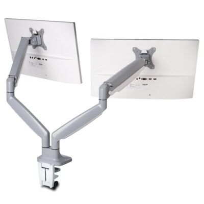 KENSINGTON ONE-TOUCH HEIGHT