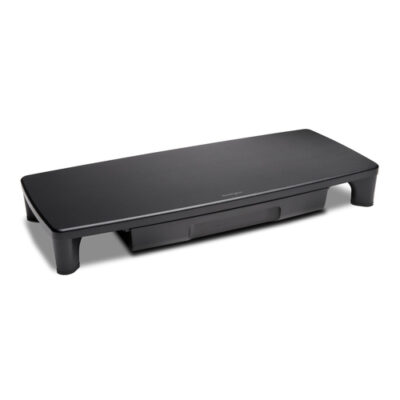 SMARTFIT MONITOR STAND WITH