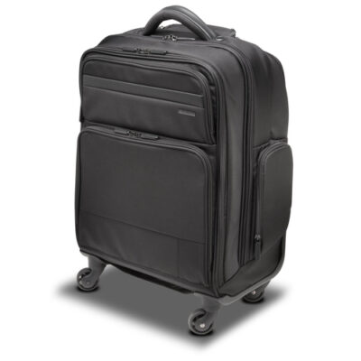 KENSINGTON CONTOUR 2.0 PRO
