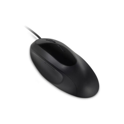 KENSINGTON PRO FIT ERGO