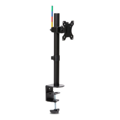 KENSINGTON SMARTFIT ERGO