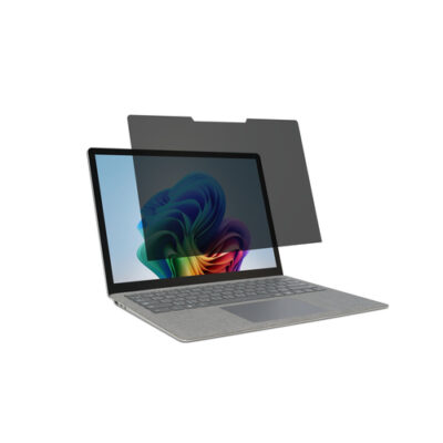 PRIVACY FILTER SURFACE 3 15IN