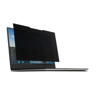 KENSINGTON MAGPRO PRIVACYFILTER