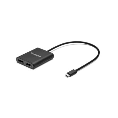 KENSINGTON VIDEO-ADAPTER