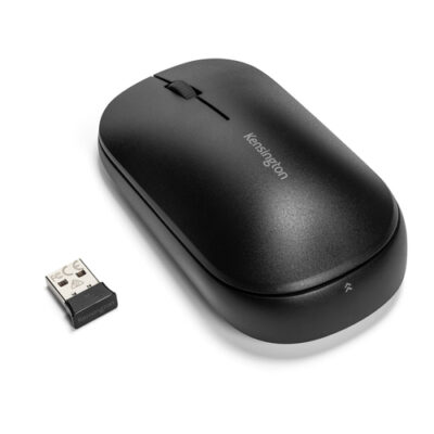 KENSINGTON SURETRACK DUAL MOUSE