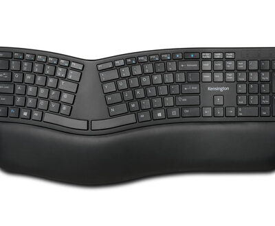 PROFIT ERGO WIRELESS KEYBOARD
