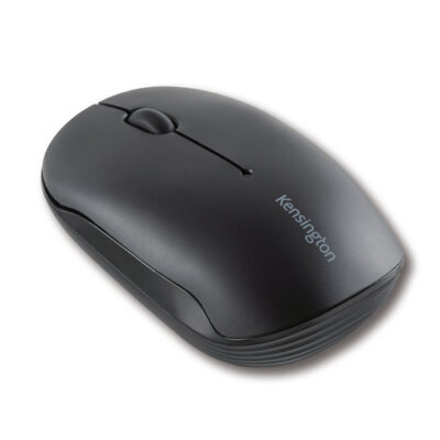 PRO FIT BLUETOOTH