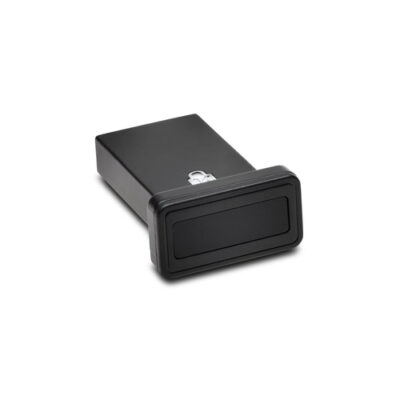 VERIMARK GUARD USB-A