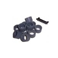 FEED ROLLERS