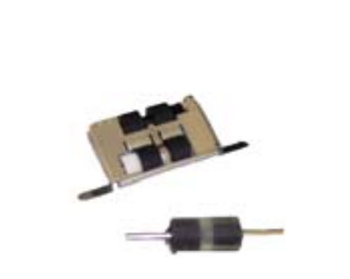ROLLER EXCHANGE KIT TRUPER 3200
