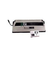 PRINTER ACCESSORY