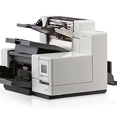 KODAK I5650S SCANNER