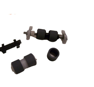 S2040 FEED ROLLER KIT