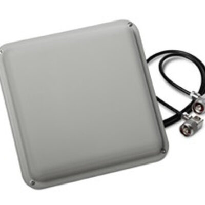 2.4 GHZ 13 DBI DIRECTIONAL