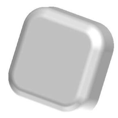 MULTIBAND PANEL