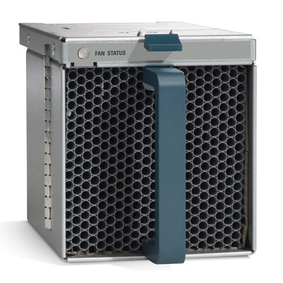 FAN MODULE FOR UCS 5108