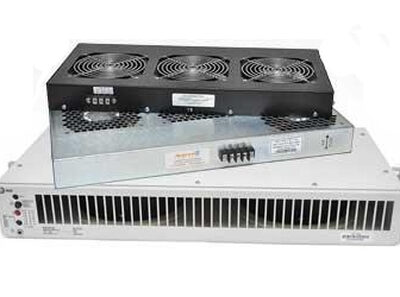 ASR-9010 FAN TRAY