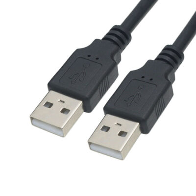 ASR 900 USB CONSOLE CABLING KIT