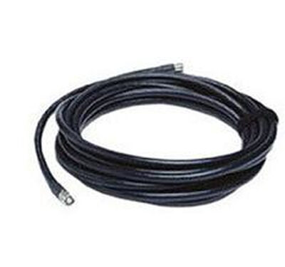 5 FT LOW LOSS RF CABLE W/RP