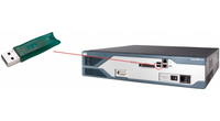 CISCO NEXUS 770 - USB FLASH