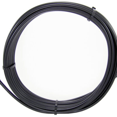 75-FT (22.5M) LOW LOSS LMR-240