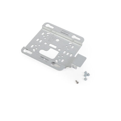 AP-702 SERIES MOUNTING BRACKET