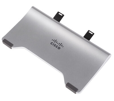 FOOT STAND FOR CISCO