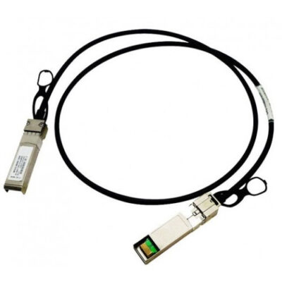 40GBASE ACTIVE